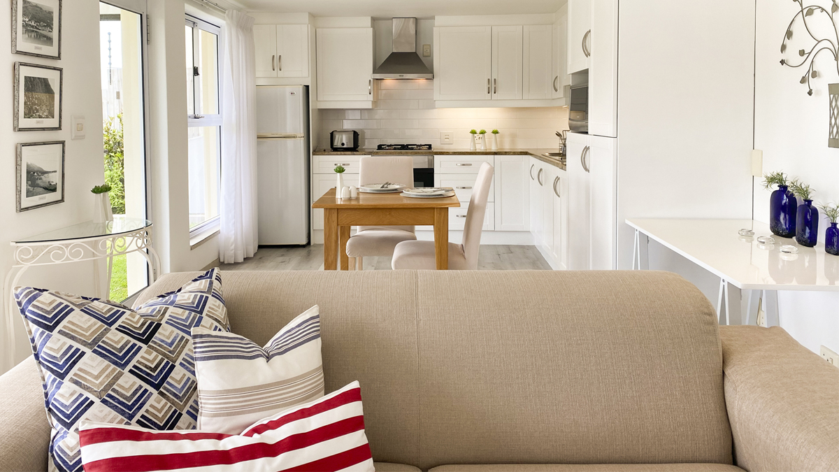apartment_01_01