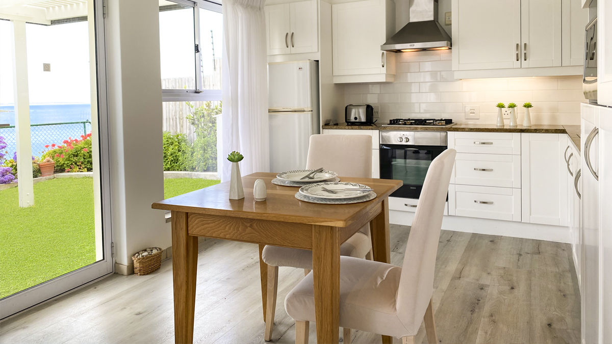 apartment_01_02