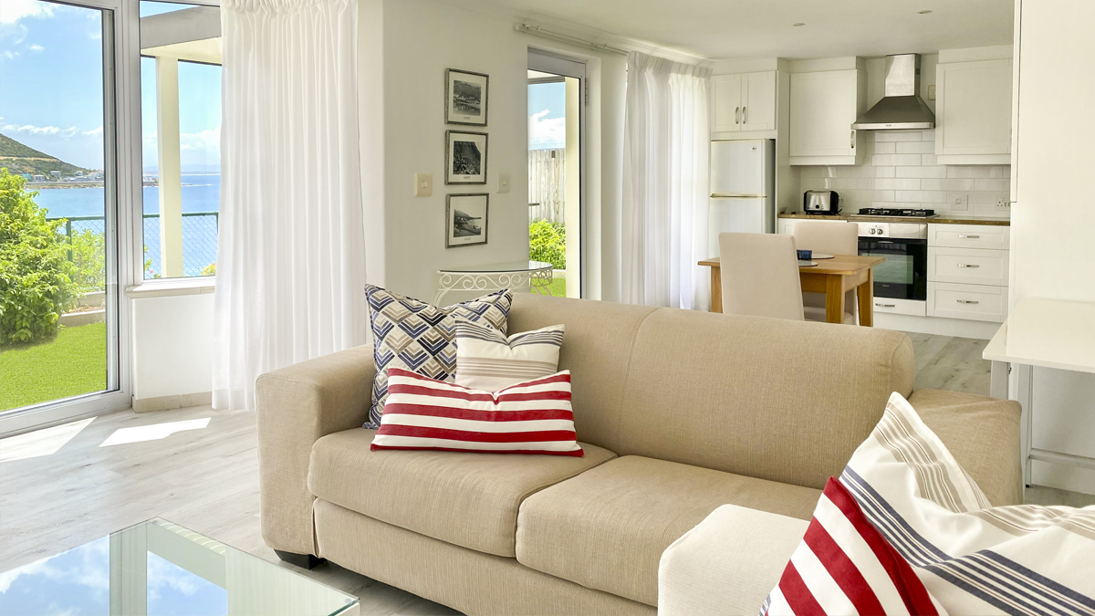 apartment_01_07
