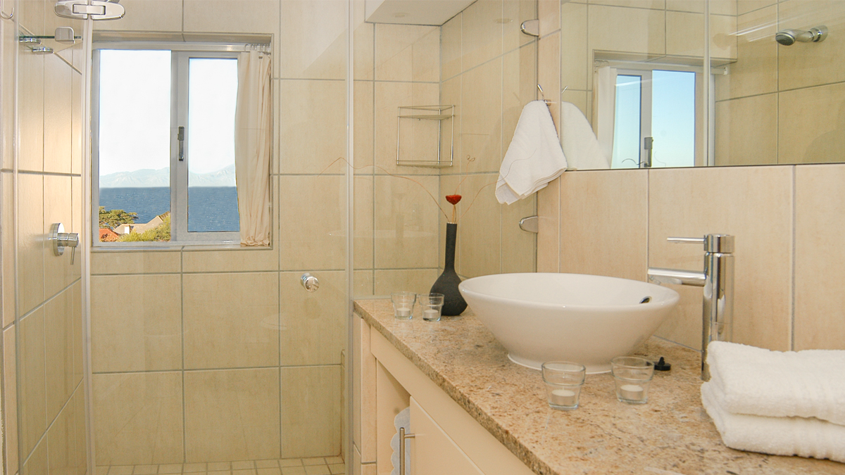 apartment_02_04