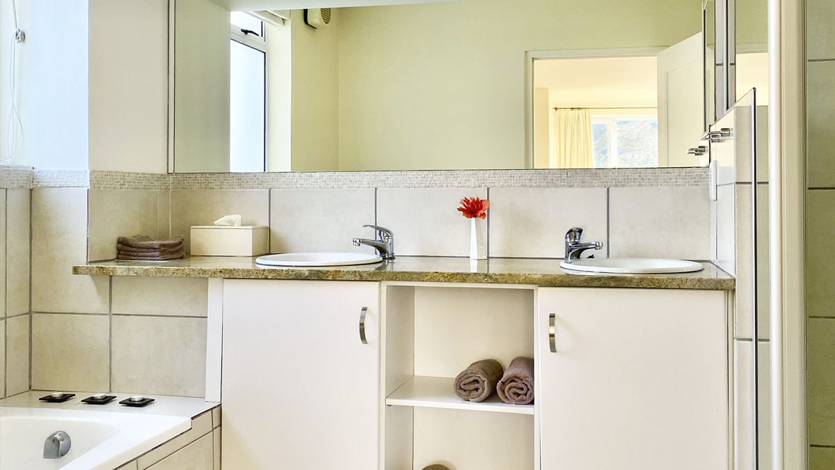 apartment_03_06